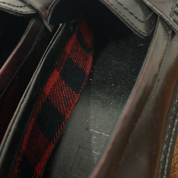 Loafers - Picture 8 of 15